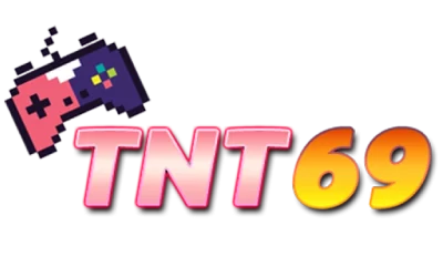 tnt69 - logo