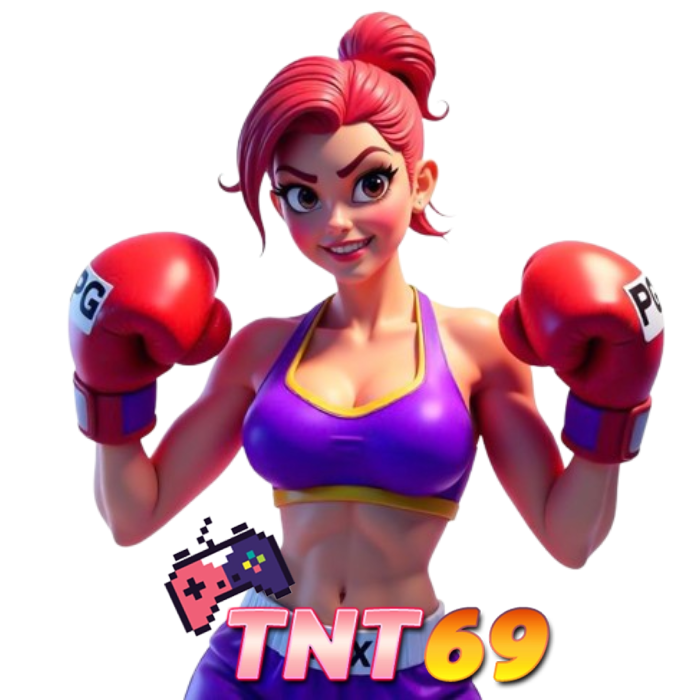 tnt101