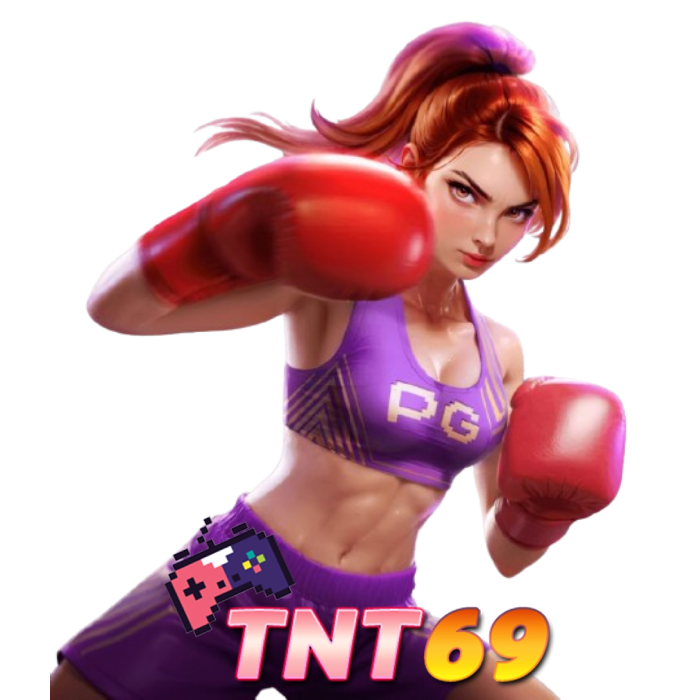 tnt199