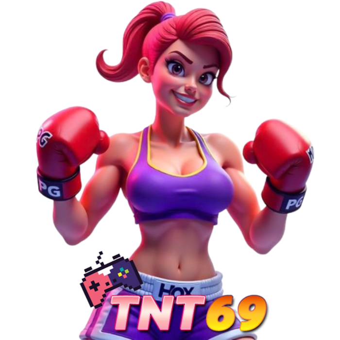 tnt69