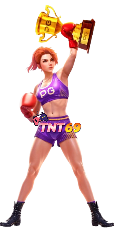 tnt864